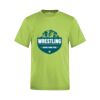 ATC™ PRO TEAM SHORT SLEEVE YOUTH TEE Thumbnail