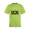 ATC™ PRO TEAM SHORT SLEEVE YOUTH TEE Thumbnail