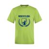 ATC™ PRO TEAM SHORT SLEEVE YOUTH TEE Thumbnail
