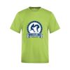 ATC™ PRO TEAM SHORT SLEEVE YOUTH TEE Thumbnail