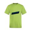 ATC™ PRO TEAM SHORT SLEEVE YOUTH TEE Thumbnail