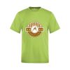 ATC™ PRO TEAM SHORT SLEEVE YOUTH TEE Thumbnail