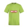 ATC™ PRO TEAM SHORT SLEEVE YOUTH TEE Thumbnail