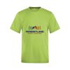 ATC™ PRO TEAM SHORT SLEEVE YOUTH TEE Thumbnail