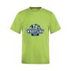 ATC™ PRO TEAM SHORT SLEEVE YOUTH TEE Thumbnail