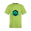 ATC™ PRO TEAM SHORT SLEEVE YOUTH TEE Thumbnail