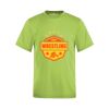 ATC™ PRO TEAM SHORT SLEEVE YOUTH TEE Thumbnail