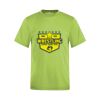ATC™ PRO TEAM SHORT SLEEVE YOUTH TEE Thumbnail