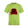 ATC™ PRO TEAM SHORT SLEEVE YOUTH TEE Thumbnail