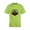 ATC™ PRO TEAM SHORT SLEEVE YOUTH TEE Thumbnail