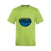 ATC™ PRO TEAM SHORT SLEEVE YOUTH TEE Thumbnail