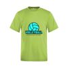 ATC™ PRO TEAM SHORT SLEEVE YOUTH TEE Thumbnail