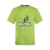 ATC™ PRO TEAM SHORT SLEEVE YOUTH TEE Thumbnail