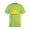 ATC™ PRO TEAM SHORT SLEEVE YOUTH TEE Thumbnail