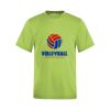 ATC™ PRO TEAM SHORT SLEEVE YOUTH TEE Thumbnail