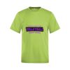 ATC™ PRO TEAM SHORT SLEEVE YOUTH TEE Thumbnail
