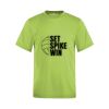 ATC™ PRO TEAM SHORT SLEEVE YOUTH TEE Thumbnail