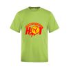ATC™ PRO TEAM SHORT SLEEVE YOUTH TEE Thumbnail