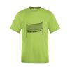 ATC™ PRO TEAM SHORT SLEEVE YOUTH TEE Thumbnail