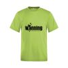 ATC™ PRO TEAM SHORT SLEEVE YOUTH TEE Thumbnail