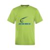 ATC™ PRO TEAM SHORT SLEEVE YOUTH TEE Thumbnail