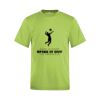 ATC™ PRO TEAM SHORT SLEEVE YOUTH TEE Thumbnail