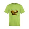 ATC™ PRO TEAM SHORT SLEEVE YOUTH TEE Thumbnail