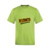 ATC™ PRO TEAM SHORT SLEEVE YOUTH TEE Thumbnail