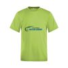 ATC™ PRO TEAM SHORT SLEEVE YOUTH TEE Thumbnail