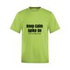 ATC™ PRO TEAM SHORT SLEEVE YOUTH TEE Thumbnail