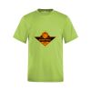 ATC™ PRO TEAM SHORT SLEEVE YOUTH TEE Thumbnail