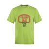 ATC™ PRO TEAM SHORT SLEEVE YOUTH TEE Thumbnail