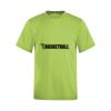 ATC™ PRO TEAM SHORT SLEEVE YOUTH TEE Thumbnail