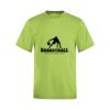 ATC™ PRO TEAM SHORT SLEEVE YOUTH TEE Thumbnail