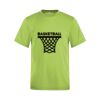 ATC™ PRO TEAM SHORT SLEEVE YOUTH TEE Thumbnail