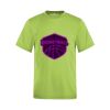 ATC™ PRO TEAM SHORT SLEEVE YOUTH TEE Thumbnail