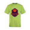 ATC™ PRO TEAM SHORT SLEEVE YOUTH TEE Thumbnail