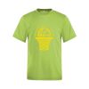 ATC™ PRO TEAM SHORT SLEEVE YOUTH TEE Thumbnail