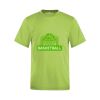 ATC™ PRO TEAM SHORT SLEEVE YOUTH TEE Thumbnail