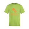 ATC™ PRO TEAM SHORT SLEEVE YOUTH TEE Thumbnail