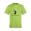 ATC™ PRO TEAM SHORT SLEEVE YOUTH TEE Thumbnail