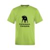 ATC™ PRO TEAM SHORT SLEEVE YOUTH TEE Thumbnail