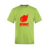 ATC™ PRO TEAM SHORT SLEEVE YOUTH TEE Thumbnail