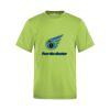 ATC™ PRO TEAM SHORT SLEEVE YOUTH TEE Thumbnail