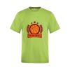 ATC™ PRO TEAM SHORT SLEEVE YOUTH TEE Thumbnail