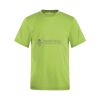 ATC™ PRO TEAM SHORT SLEEVE YOUTH TEE Thumbnail