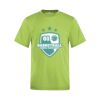 ATC™ PRO TEAM SHORT SLEEVE YOUTH TEE Thumbnail