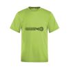 ATC™ PRO TEAM SHORT SLEEVE YOUTH TEE Thumbnail