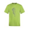 ATC™ PRO TEAM SHORT SLEEVE YOUTH TEE Thumbnail
