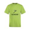 ATC™ PRO TEAM SHORT SLEEVE YOUTH TEE Thumbnail